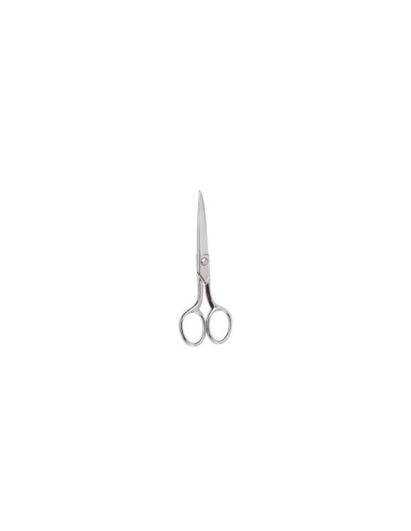 Beter Scissors Kit 12.6 CM R/24062