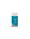 Post Corps Solaire Balsoderm 300ml