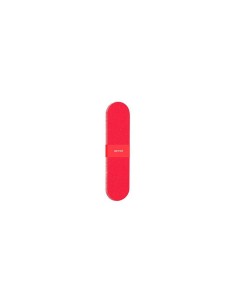 Beter Lima Nails Pedicure Corindón 8cm 4 UDS