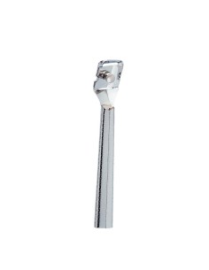 Beter Coupe-Couteau De Luxe à 1 lame