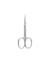 Beter Straight Chrome Manicure Scissors
