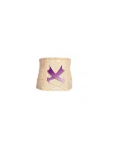 Ceinture Lombaire Medilast R/871 T/2