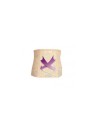 Ceinture Lombaire Medilast R/871 T/2
