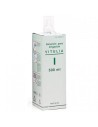 Vitulia Solución Para Irrigacion 500ml Santiveri