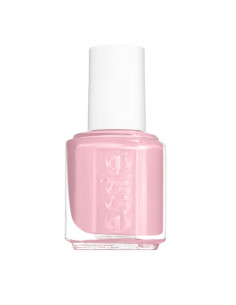 Essie Nail Color Vernis À Ongles 16 Spaghetti Strap 13,5ml