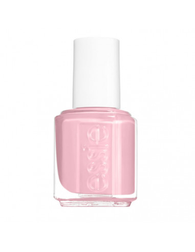 Essie Nail Color Vernis À Ongles 16 Spaghetti Strap 13,5ml Essie Nail Color Vernis À Ongles 16 Spaghetti Strap 13,5ml