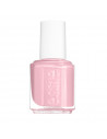 Essie Nail Color Vernis À Ongles 16 Spaghetti Strap 13,5ml