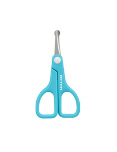 Beter Baby Scissors Plastic Handle 9.2cm