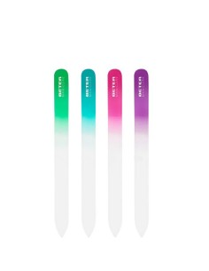 Beter Lima Nails Tempered Glass 13.8CM