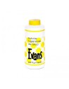 Evans Talc Parfumé 125g