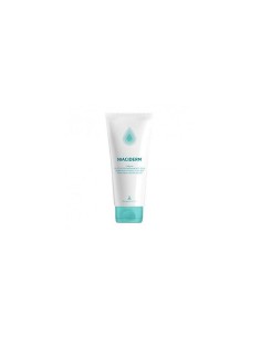 Asacpharma Cpi Niaciderm Crema 200ml