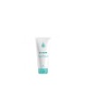 Asacpharma Cpi Niaciderm Crema 200ml