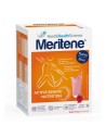 Meritene Active Senior Nutrition Batido Sabor Fresa 15 Sobres