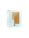 Avena Unipharma Bain Colloïdal 500ml