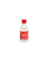Lisubel Alcohol Reforzado 96 250ml