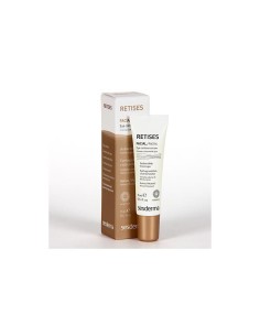 Sesderma Retises 0,05 Contour Des Yeux 15ml