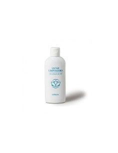 Viñas Lotalia Lait Démaquillant 250ml