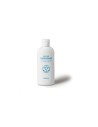 Viñas Lotalia Lait Démaquillant 250ml