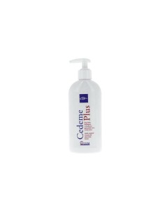Cdm Plus Emulsión Corporal 250ml