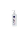 Cdm Plus Emulsión Corporal 250ml