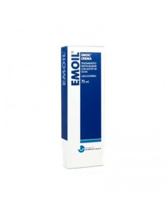 Unipharma Emoil™ Tube Crème 75ml