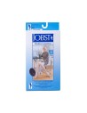Jobst 140 Bas Long Blonda Noir T3