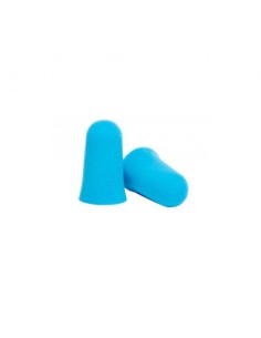 Bouchons D'oreille En Mousse Odeur Maries 2 Pcs