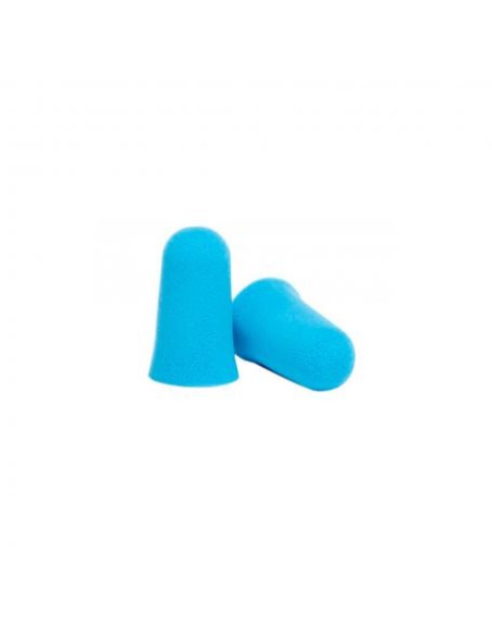 Bouchons D'oreille En Mousse Odeur Maries 2 Pcs