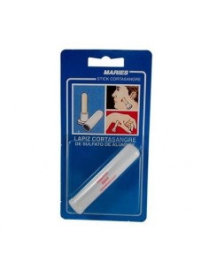 Crayon Maries Cortasange 1ud