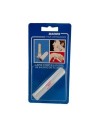 Crayon Maries Cortasange 1ud