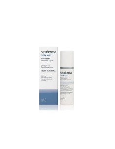 Sesderma Seskavel Réparateur de cheveux 30ml