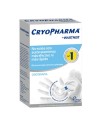 Cryotharma Wartner For The Removal Of Warts And Verrucas 50ml