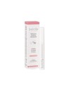 Belcils Colorless Moisturizing Eyelash Mask 7ml