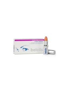 Belcils Corrector Dark circles Bar 4g