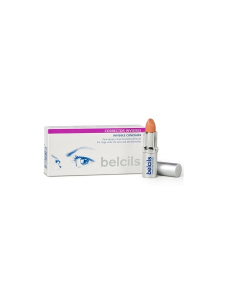 Belcils Corrector Dark circles Bar 4g