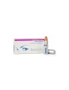 Belcils Corrector Dark circles Bar 4g