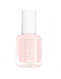 Essie Nail Color Vernis À Ongles 17 Muchi Muchi 13,5ml