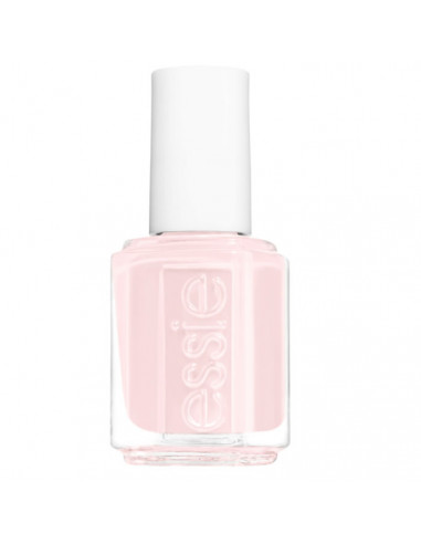 Essie Nail Color Vernis À Ongles 17 Muchi Muchi 13,5ml Essie Nail Color Vernis À Ongles 17 Muchi Muchi 13,5ml