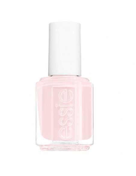 Essie Nail Color Vernis À Ongles 17 Muchi Muchi 13,5ml