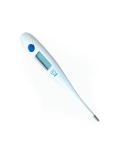 Termometro Digital Itoh Rigido