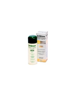 Frikton Loción Capilar 250ml