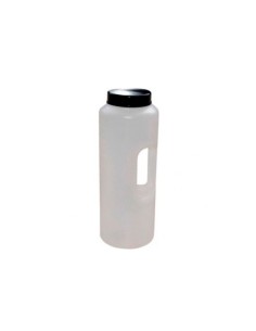 Récipient de Collecte D'urine Ico Medical 2 Litres