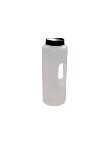 Récipient de Collecte D'urine Ico Medical 2 Litres Récipient de Collecte D'urine Ico Medical 2 Litres