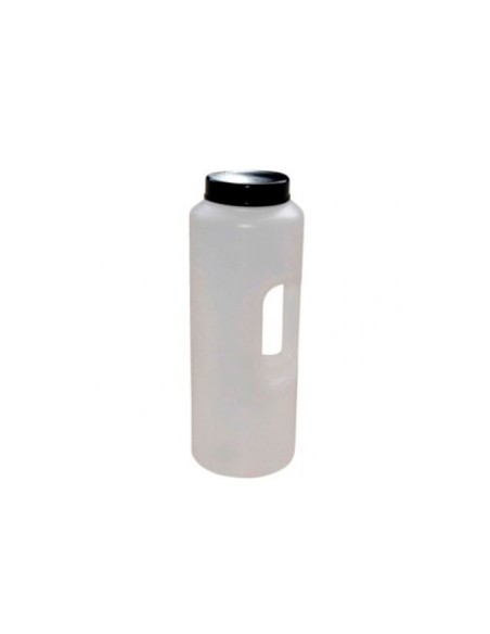 Récipient de Collecte D'urine Ico Medical 2 Litres