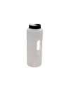 Récipient de Collecte D'urine Ico Medical 2 Litres
