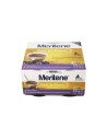 Meritene Ressource Purée De Fruits Purée Variée Purée De Prunes 4