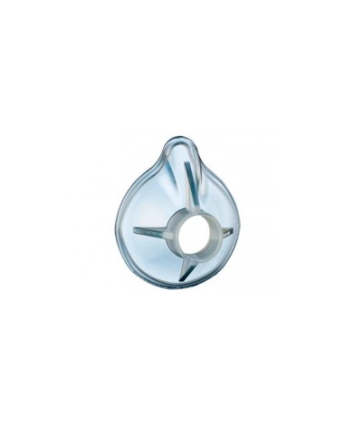 Masque d'inhalation Optichamber Pour Adultes Masque d'inhalation Optichamber Pour Adultes