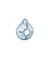 Masque d'inhalation Optichamber Pour Adultes