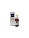Cdm Revicap Solucion 60ml