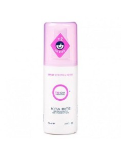 Kita-Bite Ioox 75ml